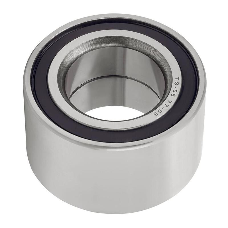 510003 3514634 3514342 3514917 Front Rear Wheel Bearing 3514635 Fit For Polaris Sportsman Ranger Hawkeye