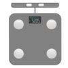 ICOMON Smart Bluetooth Body Fat Scale (CN Version)