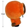 South Park Plush 26cm Kenny 10-inch Toy,