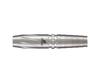 TIGA Last Hero Darts by Takehiro Suzuki HERO Tungsten 2BA (LAST 90%) Barrel, 18.7g (tid1081)