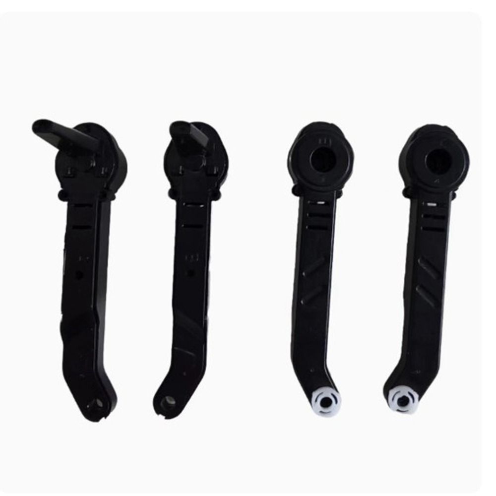 10 Styles Folding Remote-controlled Drone Propeller