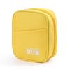 Portable Cable Organizer Waterproof Storage Bag for Power Bank Digital Case Earphone Oxford Cloth Holder