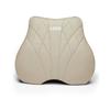 Car Decoration Neck Pillow Pillow Waist Cushion For Lincoln Continental MKZ Town-car Aviator Navigator MKX Energy Zep vdi7
