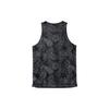 Nike Basketball Jersey Men's Black FB7056-010