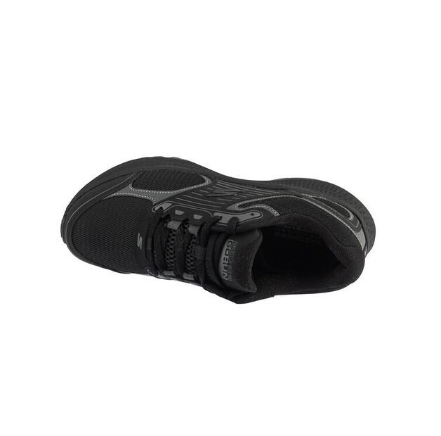 Кроссовки для бега Skechers Go Run Consistent 2.0