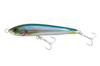 JACKALL Cyan Pencil Serpens 220mm Jasper Bait