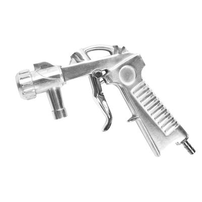 Power Tools – Sprayers & Airbrushes