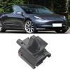 Ambient Air Temperature Sensor 6007379-00-B for Model S X Outside Temperature Sensor Assembly Air Temp Sensor Black