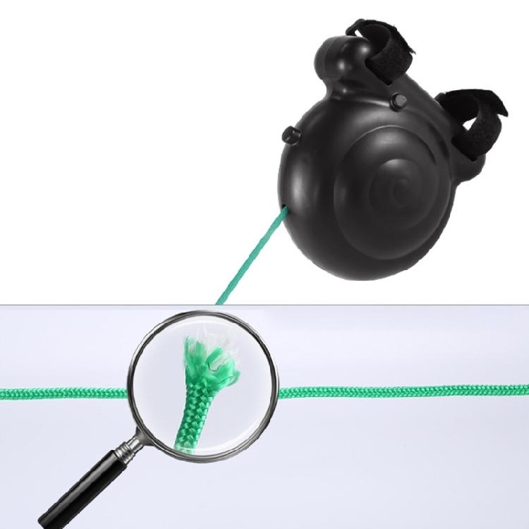 Outdoor Bicycles Pull Rope Cycling Tractions Leash for Child Retractable Bicycles Trailer for Kids Bicycles Tow Systems