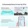 Honor Play 70 Plus 5G Smartphone (CN version)