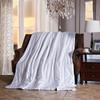 Hengyuanxiang All-cotton Ice-cool Silk Quilt