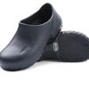 Chaussures de travail professionnelles antidérapantes pour cuisine Bofuniao