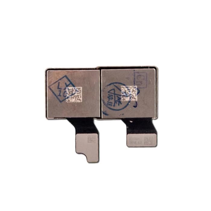 Ersatzkamera Rückkamera Rückkabel für Apple iPhone XS