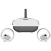 PICO Neo3 VR All-in-One Headset 6GB+256GB
