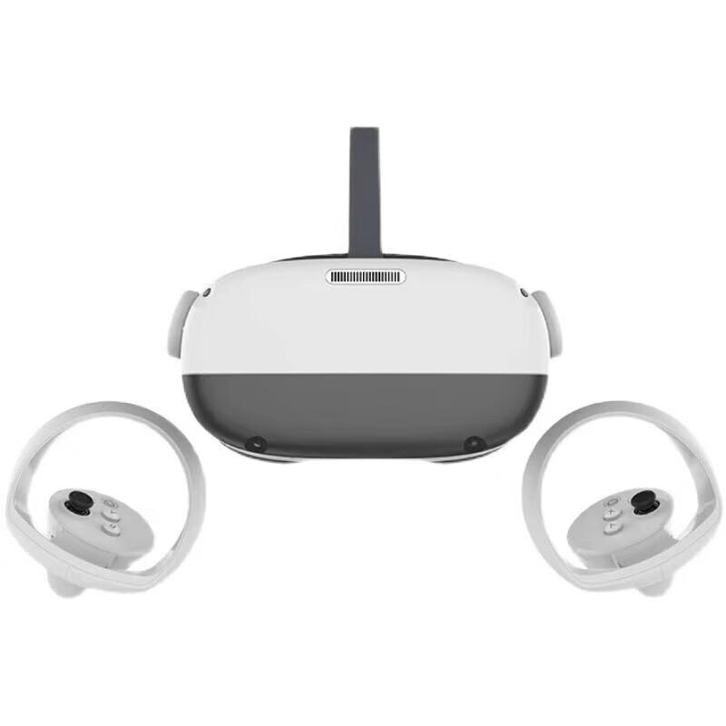 PICO Neo3 VR All-in-One Headset 6GB+256GB