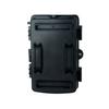 2025 PR4000 Wifi Wildlife Scouting Tracking Camera Bluetooth 1080P 32MP Infrared Night Vision 2.0 Inch LCD Wild Trail Photo for Hunt