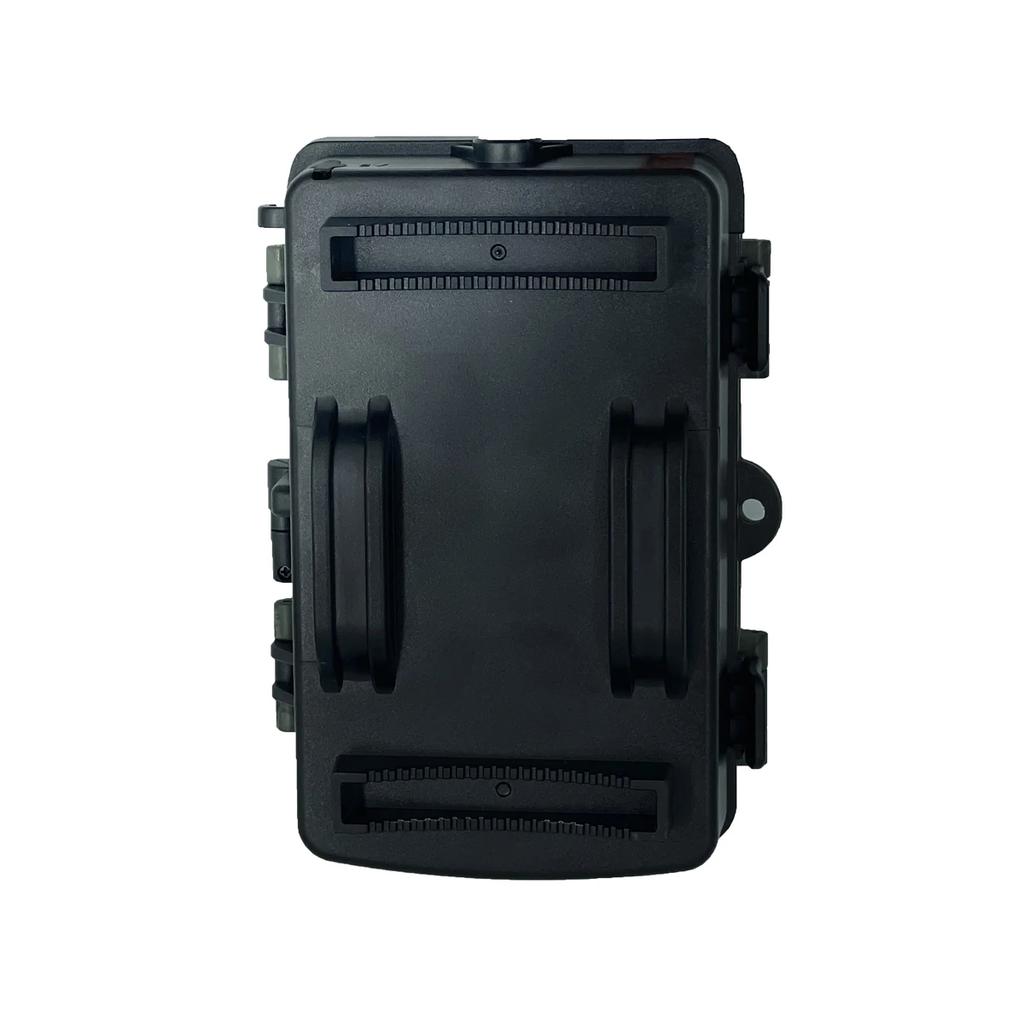 2025 PR4000 Wifi Wildlife Scouting Tracking Camera Bluetooth 1080P 32MP Infrared Night Vision 2.0 Inch LCD Wild Trail Photo for Hunt