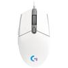 Logitech G102 2nd Gen Wired Gaming and Office Mouse