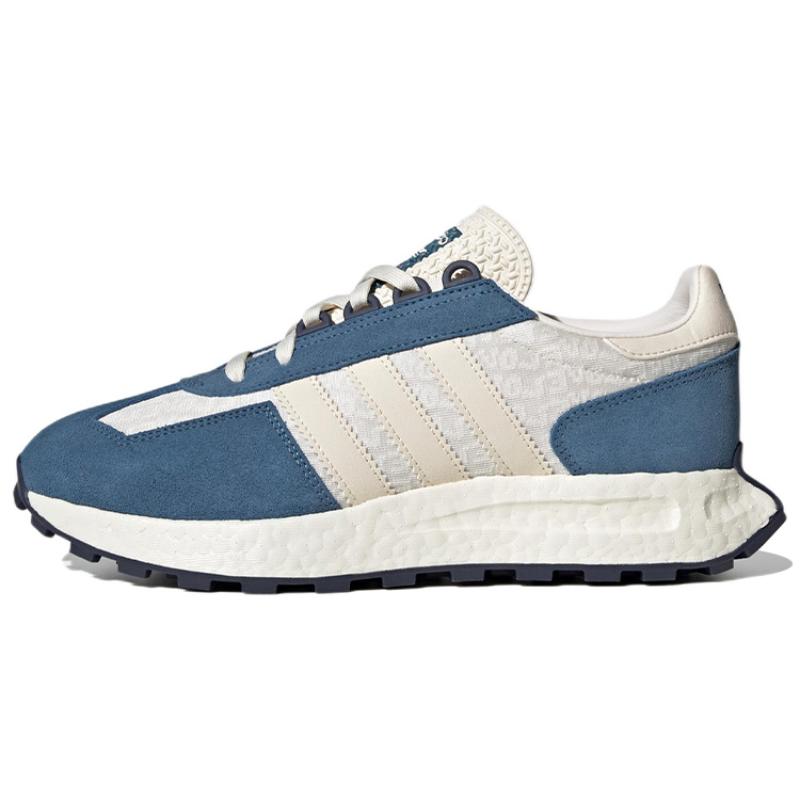 

Adidas Retropy E5 Grey Blue Sneakers IG2992 42⅔
