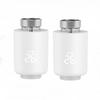 Tuya Smart ZigBee 3.0 Thermostatic Radiator Valve TRV Zigbee Thermostat Radiator Valve Temperature Controller Alexa Google Home