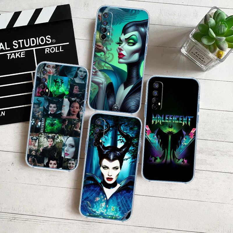 Maleficent Phone Case for Motorola Moto E13 E15 E20 E22 E22I E22S E30 E32 E40 E7 E7I G Plus Power Play Stylus G22 G14