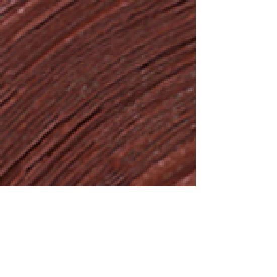 lilybyred Nine To Nine Survival Color Cara 4 Types