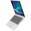 Tianyi TR41A1-T Loongson 3A5000 14-inch Trustworthy Notebook (CN Version)