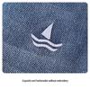 Navigare Kids' Denim Jeans
