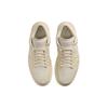New Jordan 1 Low Linen FQ1925-100