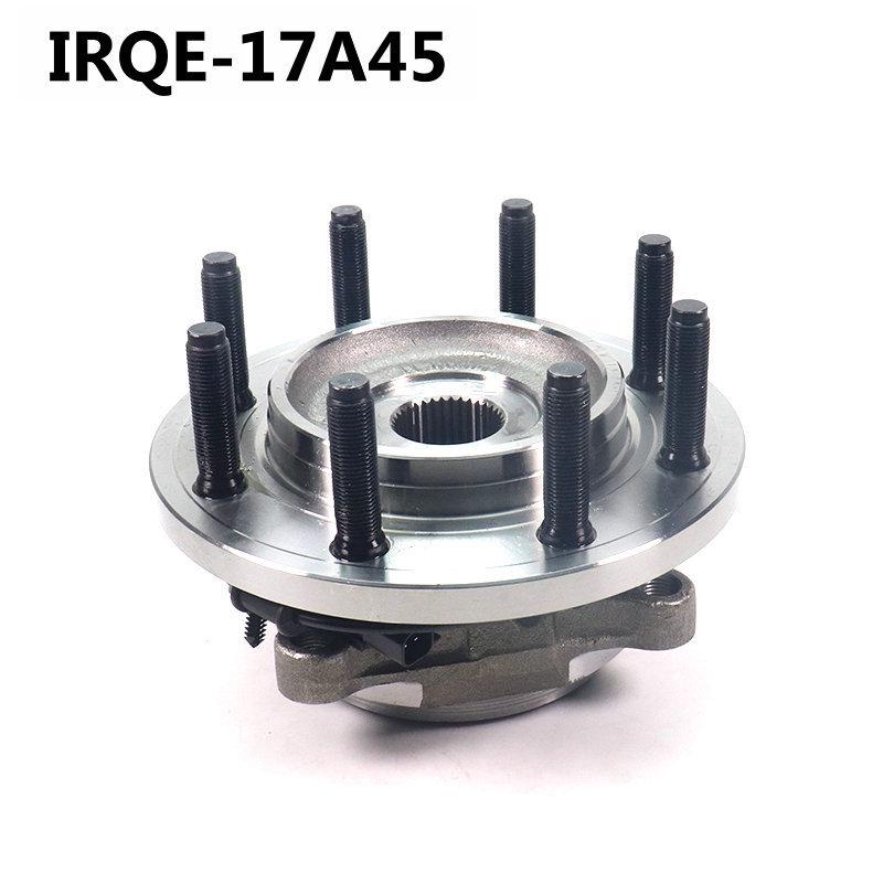 Car Front Wheel Bearing Hub Assembly 52122190AB for Dodge (Import)