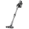 JIMMY H10 Flex Cordless Handheld Vacuum Cleaner, 245AW Suction, 4 Cleaning Modes, 0.6L Dust Cup, 2500mAh Battery