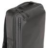 Bermas Freelancer Lite Business Backpack, Single-Layer, 13-inch Carry-On, Limited Edition, One Size