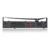G&G ND-LQ1600KIII Black Ribbon Cartridge