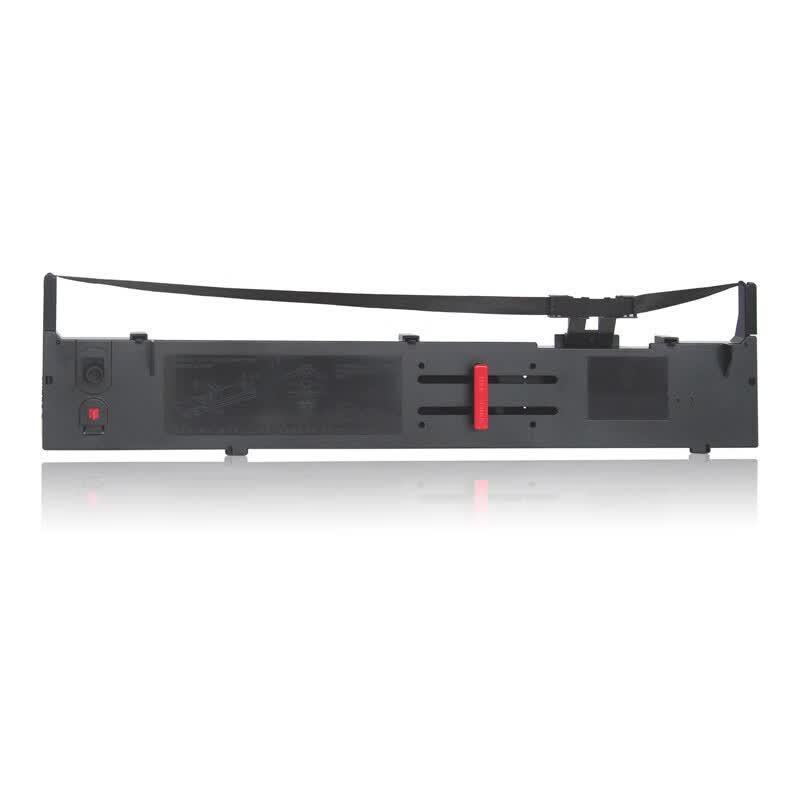 G&G ND-LQ1600KIII Black Ribbon Cartridge