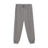 Cotton Jersey Pants 630713-XJBUW-1233