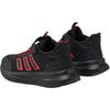 Adidas X_PLRPATH C Black Pure Ruby Kids Sneakers Core-Black IH1069