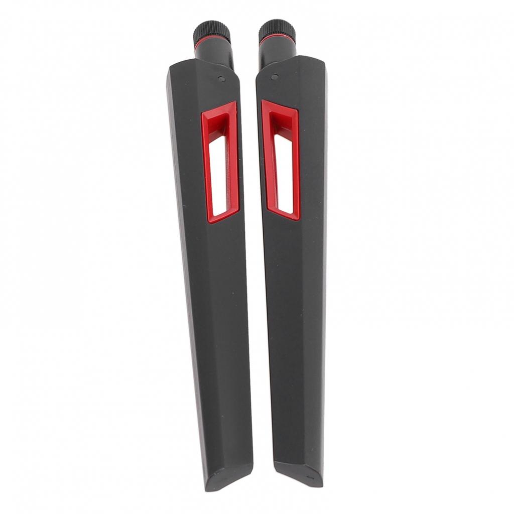 Support Signal DBi Pieces Router VSWR Dual Network