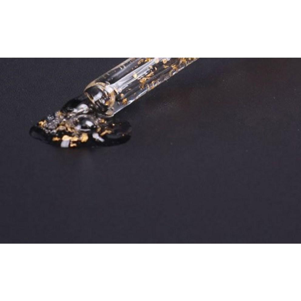 Medi-Peel Luxury 24K Gold Ampoule, 100ml