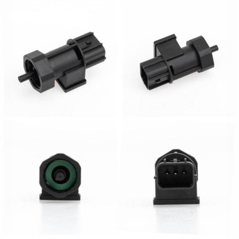 1Pcs Transmission Speed Sensor 96420-4A600 For Accent Elantra For Soul Spectra 99-14 96420-4A500 964204A500