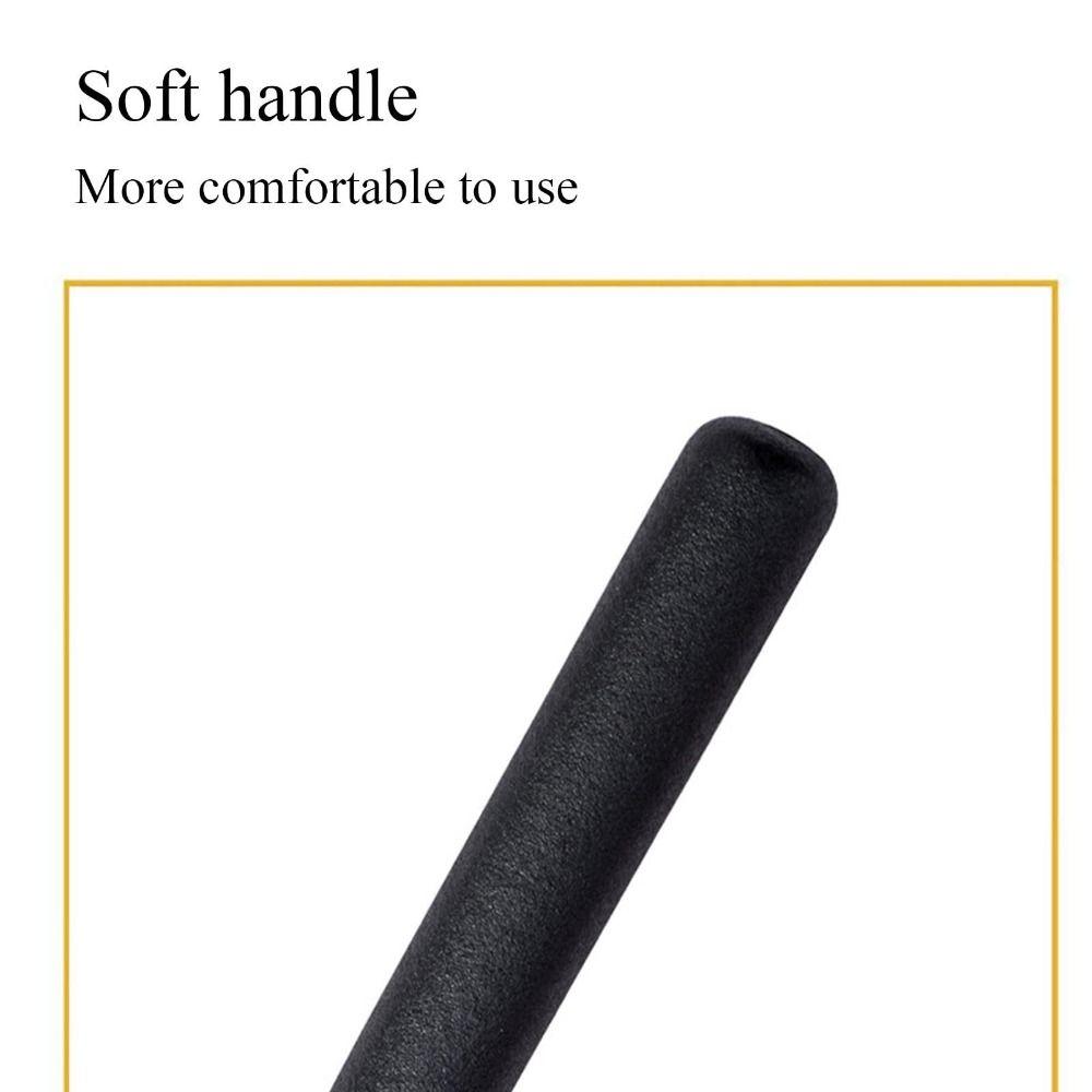 2 IN 1 Glass Wiper Multifunctional Window Squeegee New Glass Cleaning Brush for Car