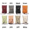 Women's Cute Mini Leather Crossbody Phone Bag - Korean Fashion Trend