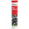 Smar uniwersalny Würth 08938701 Profesjonalny smar techniczny 400G