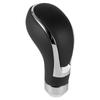 Automatic Transmission Shift Knob Shifter Stick Universal for Auto Car Circular Gear Lever