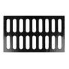 Cast Iron Rain Grate