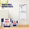 Multi-purpose Wall Repair Paste Moisture-proof Peeling Hole Wall Maintenance Renovation Covering Household Repair Putty Paste