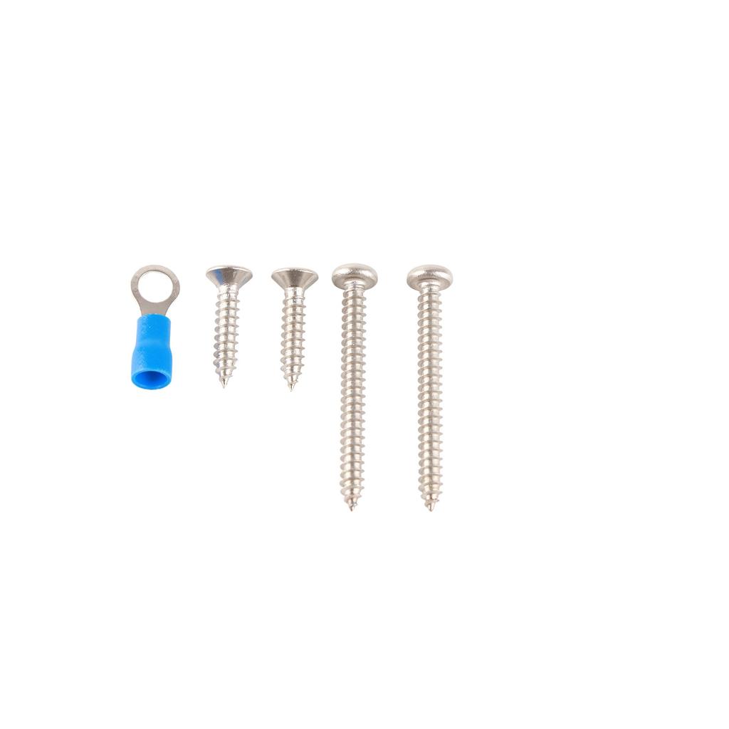 Batterietrenner Automatische Ladespannungssensitive Relais Installationszubehör 12V 140A