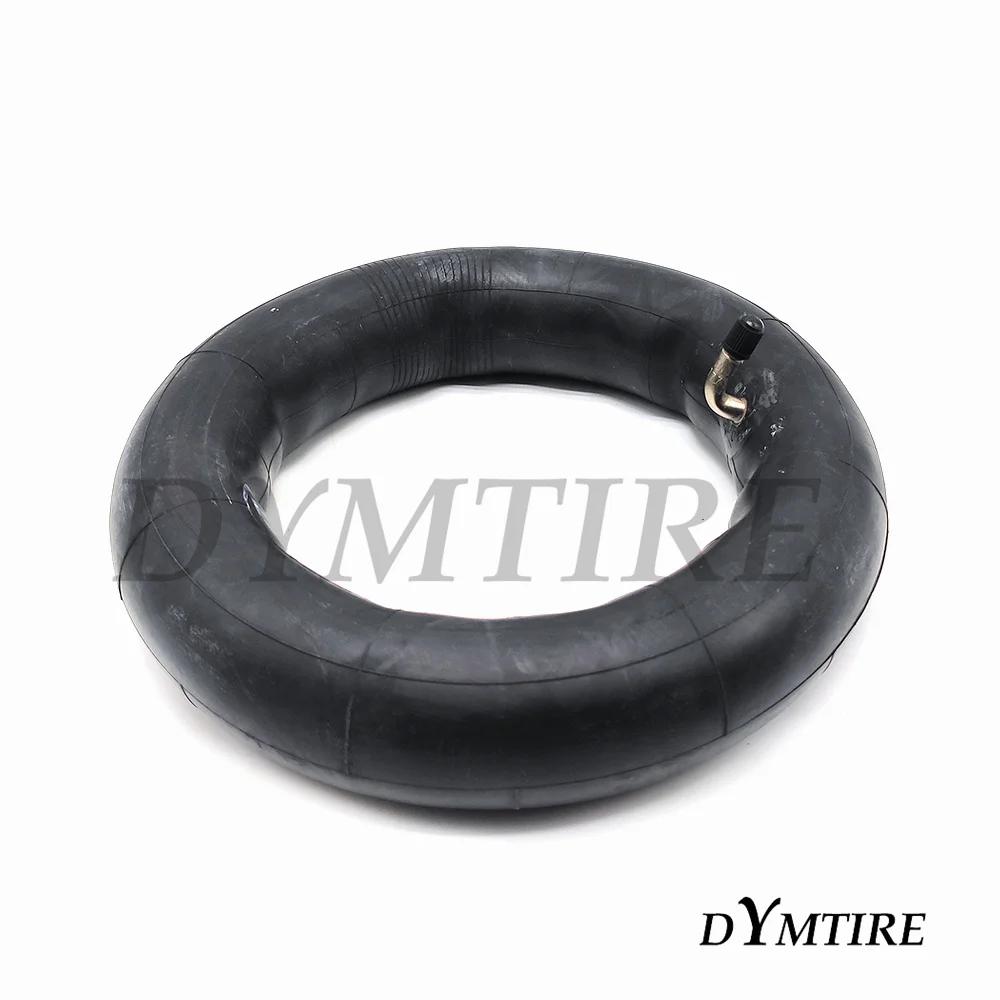 CST Tire 90/65-6.5 Tubeless Inner Outer Tube for Dual Motor Dualtron Thunder FLJ SK3 Zero 11X Electric Scooter Pneumatic Wheel