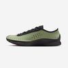 Nike Air Superfly [HQ7955] [Spedito dalla Corea] 100% Autentico