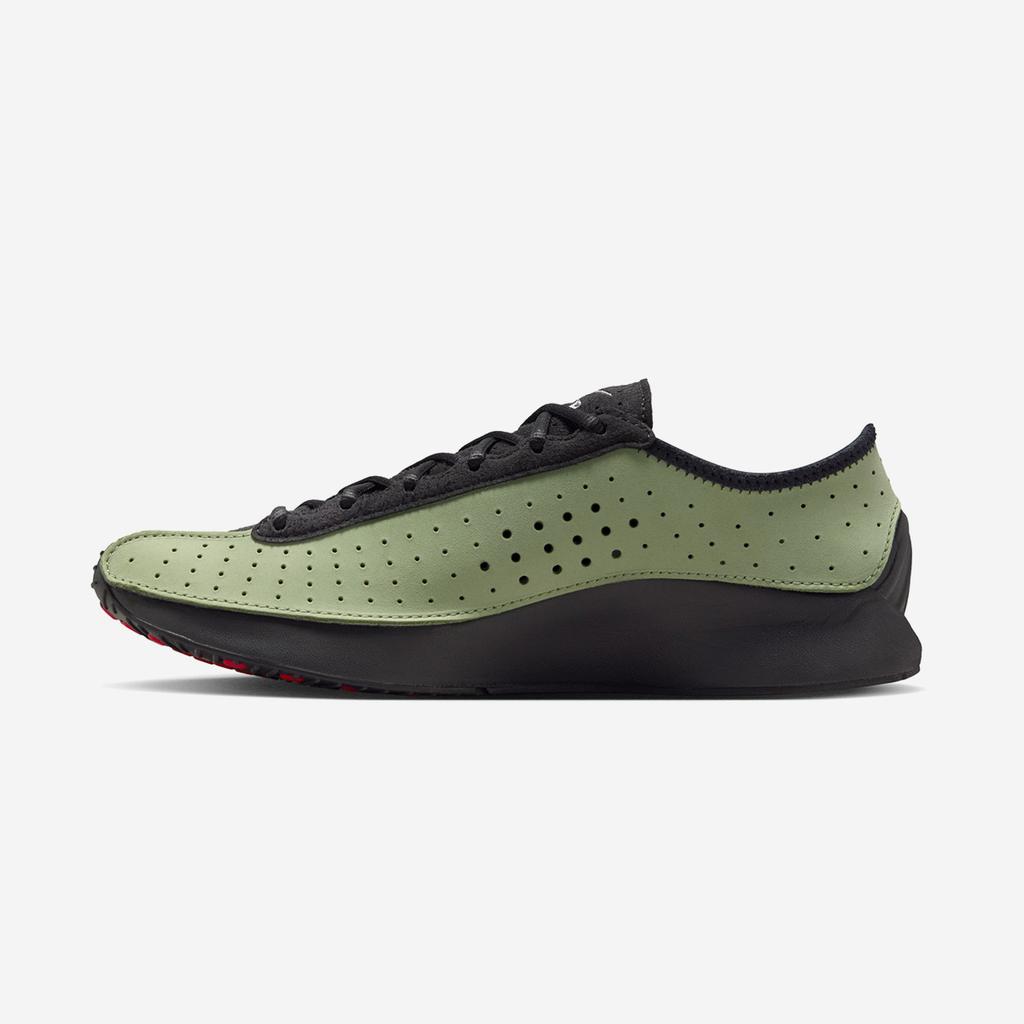 Nike Air Superfly [HQ7955] [Spedito dalla Corea] 100% Autentico