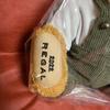 [USED] Rare REGAL Teddy Bear 2022 Novelty Limited Edition Regal Bear